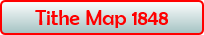 Tithe Map